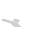 ymark0.png