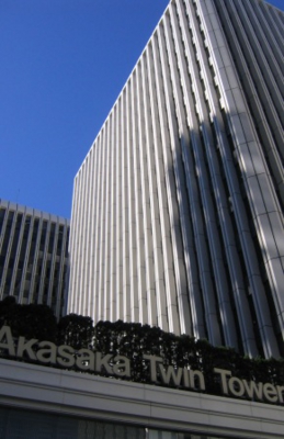 赤坂ＡＴＴビル1_resize.JPG