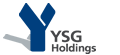 YSGホールディングス