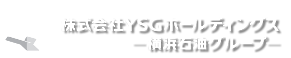 groupheader.png