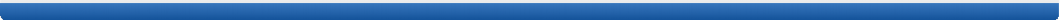 footer_news.png