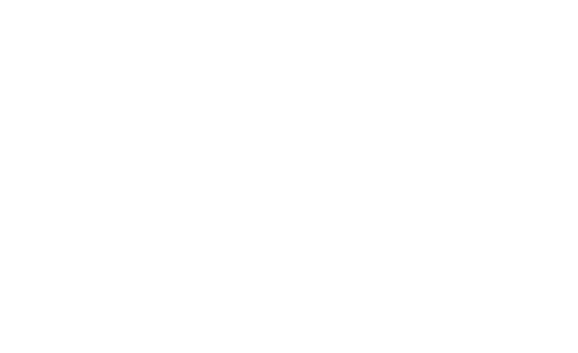 株式会社YSLソリューション